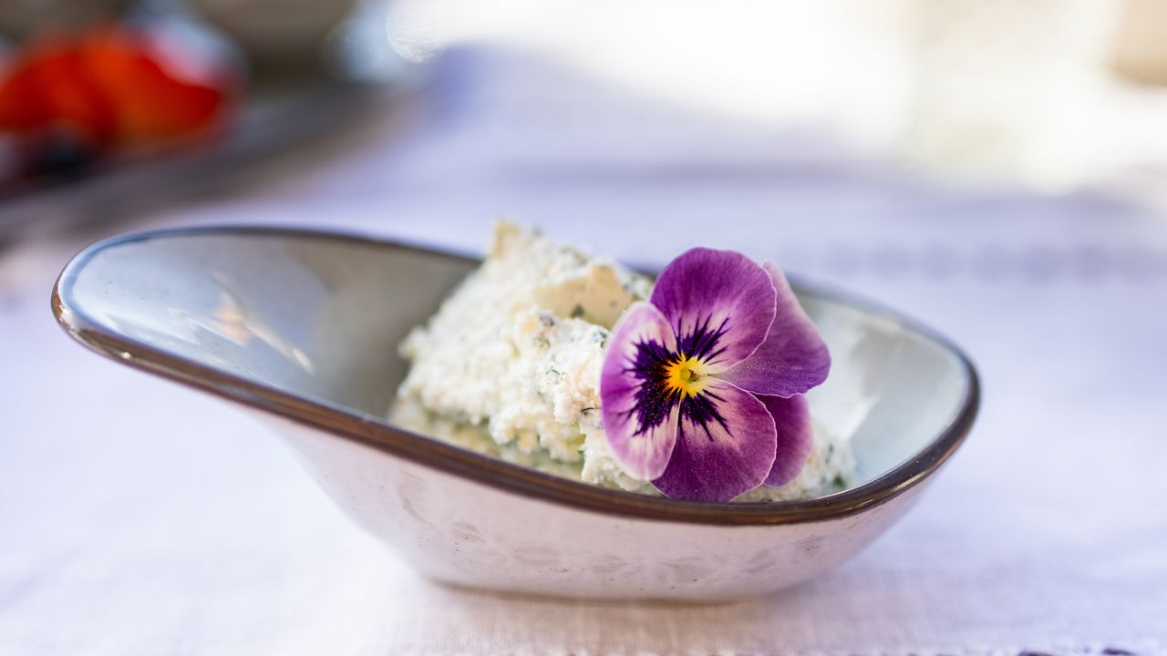 Liebe zum Detail Liebe zum Detail